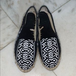 GAP Espadrilles